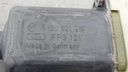 DSC05402.JPG