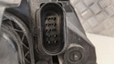 PXL_20230608_130522820.jpg