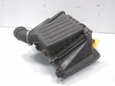 16862947260388050169301348968237.jpg