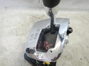 DSCN9715.JPG