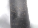 16863009084624056297497262026751.jpg