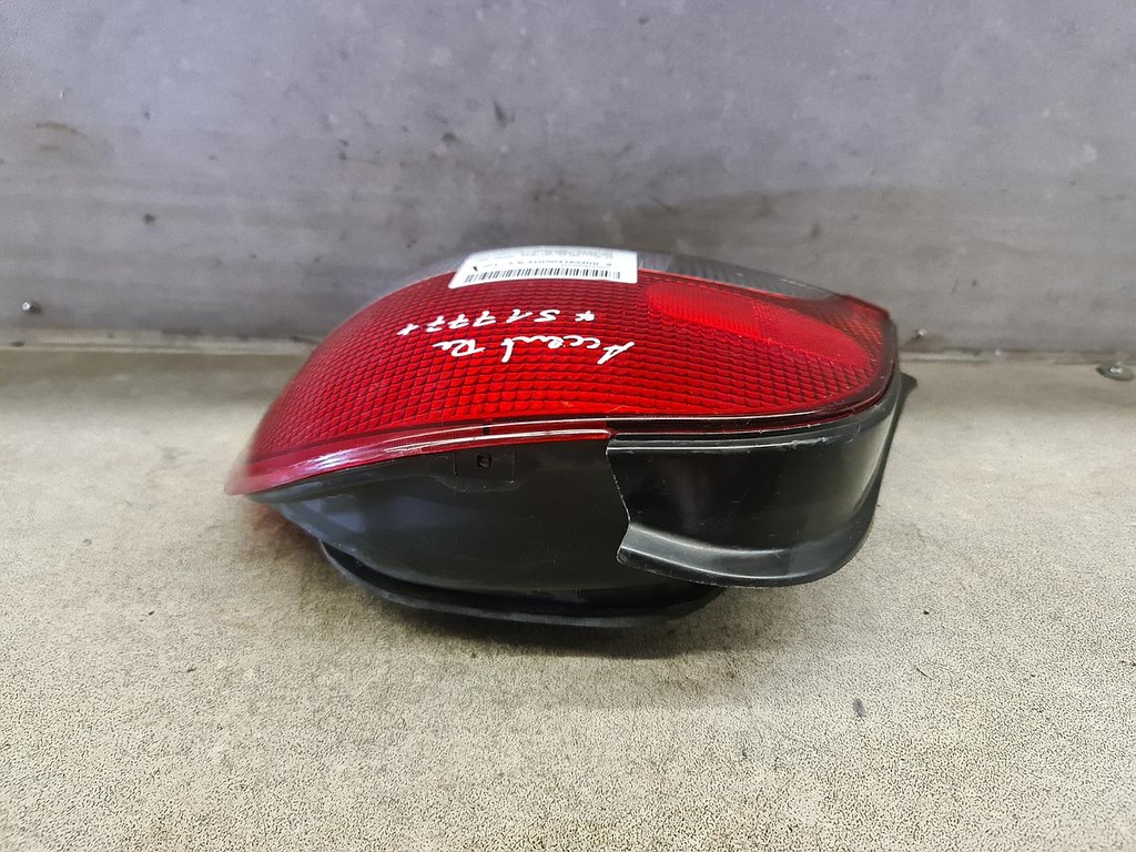20230609_105234.jpg