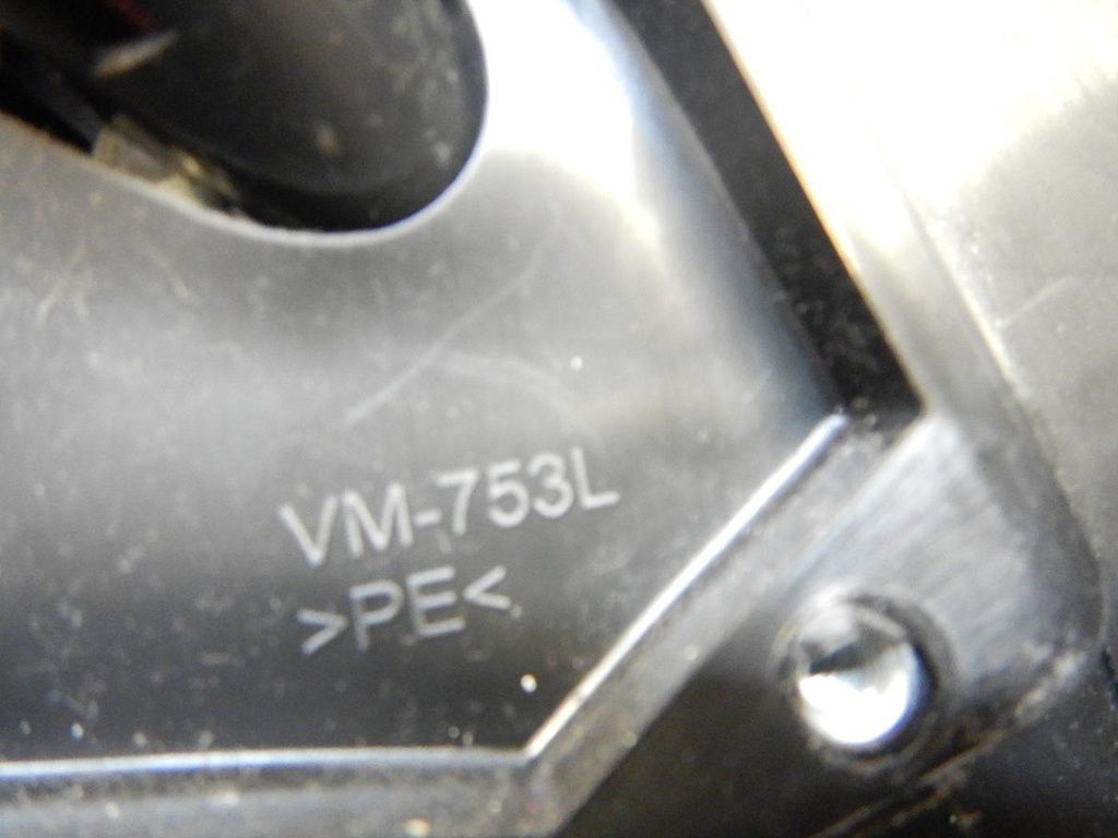 DSCN9758.JPG