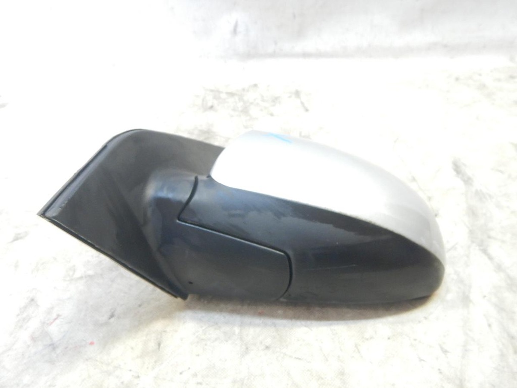 DSCN9756.JPG
