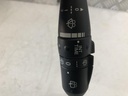IMG_8867.JPG