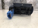 IMG_8903.JPG