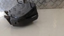 PXL_20230609_111254996.jpg