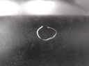 16865617342667997076374549525992.jpg