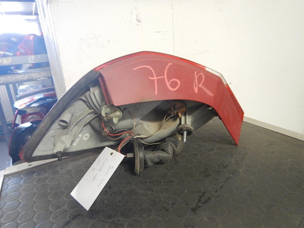DSCN9806.JPG