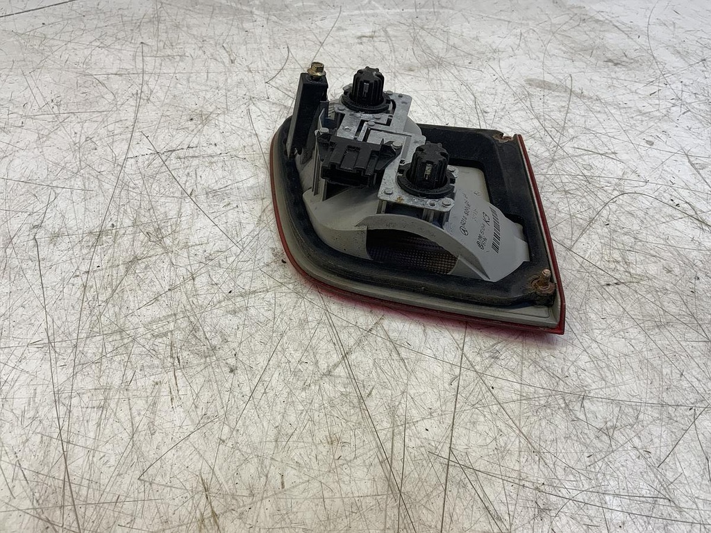 C656B953-220C-41F4-BEC4-D38CCC17E455.jpeg