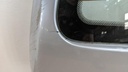 PXL_20230612_105052734.jpg
