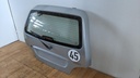 PXL_20230612_105043040.jpg