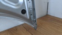 PXL_20230612_105647321.jpg