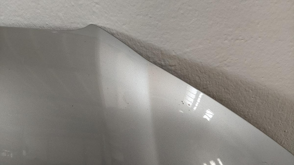 PXL_20230612_105540375.jpg