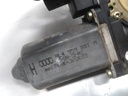 16866461872638790085710816818499.jpg