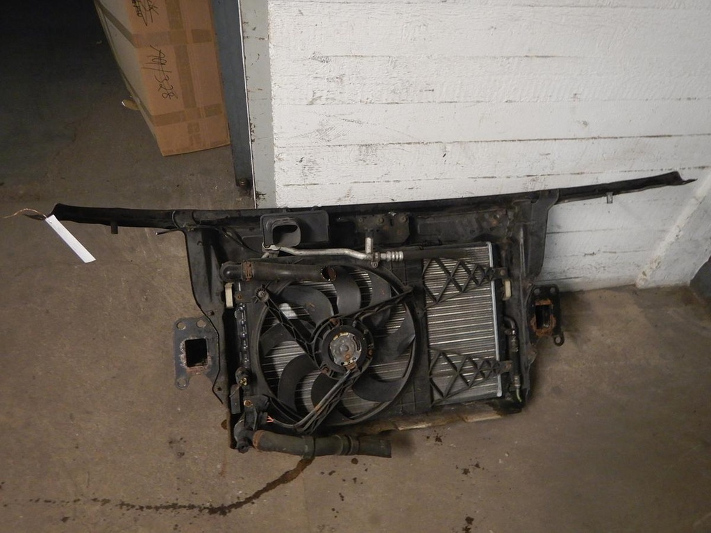 DSCN9829.JPG