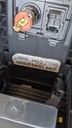 PXL_20230612_133718512.jpg
