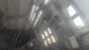 PXL_20230612_134949829.jpg