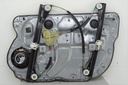 DSC05830.JPG