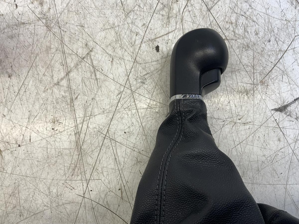 IMG_1335.jpeg