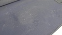 DSC05929.JPG