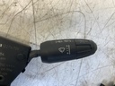 IMG_1345.jpeg