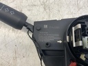 IMG_1342.jpeg