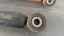 PXL_20230613_132013016.jpg