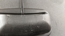 PXL_20230613_130515776.jpg