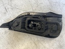 IMG_1370.jpeg