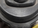 20230614_095450.jpg
