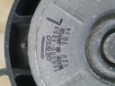 16867459591327879591761284947658.jpg