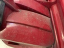 IMG_1434.jpeg