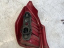 IMG_1432.jpeg