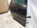 DSCN9886.JPG