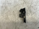 IMG_1466.jpeg