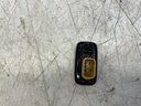 IMG_1472.jpeg