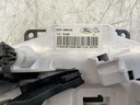 IMG_1485.jpeg