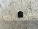 IMG_1487.jpeg