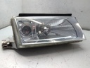 1686818472423951723279090415104.jpg