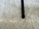 IMG_1490.jpeg