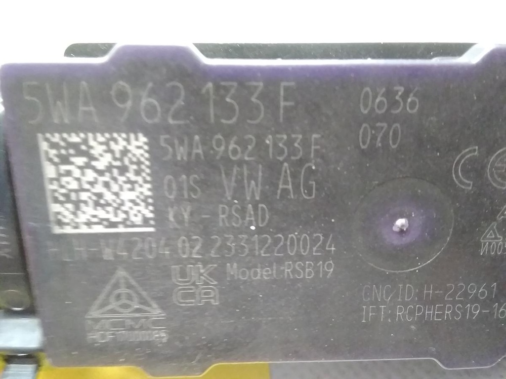 16868191629756551301081058793596.jpg