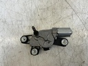 IMG_1493.jpeg