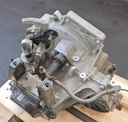 DSCN2678.JPG