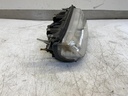 IMG_1526.jpeg