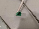 IMG_20230615_115144463.jpg