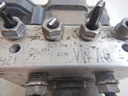 DSCN2690.JPG