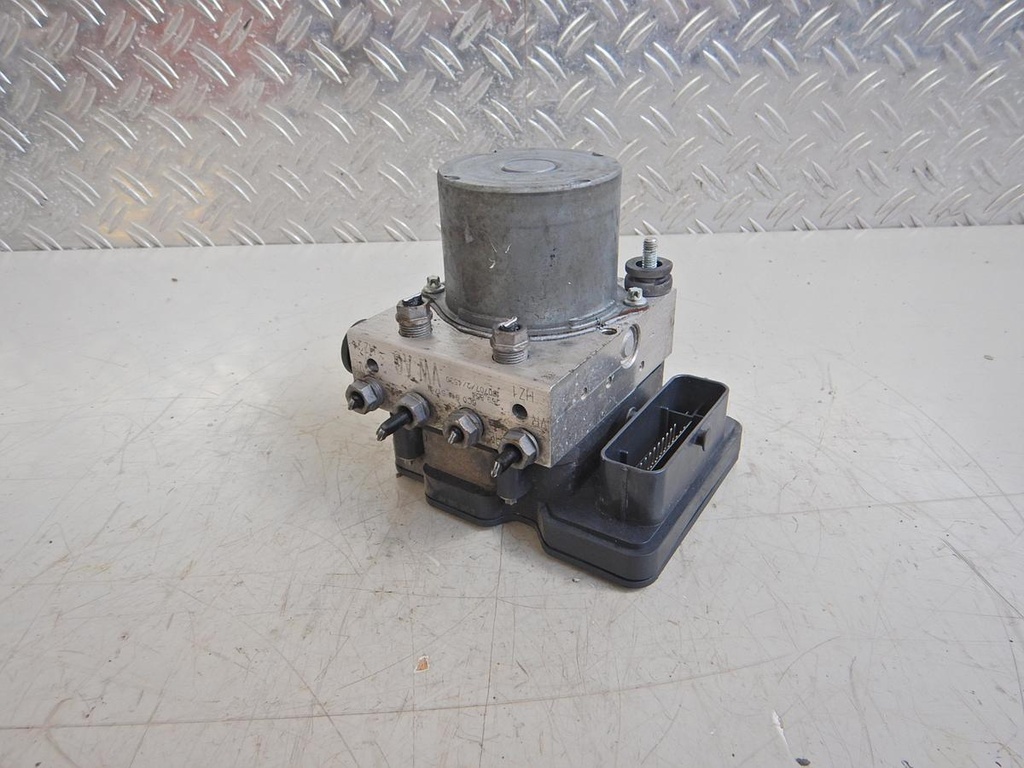 DSCN2688.JPG