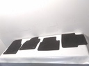 16868355152004390022699705439414.jpg