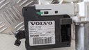 PXL_20230614_130041257.jpg